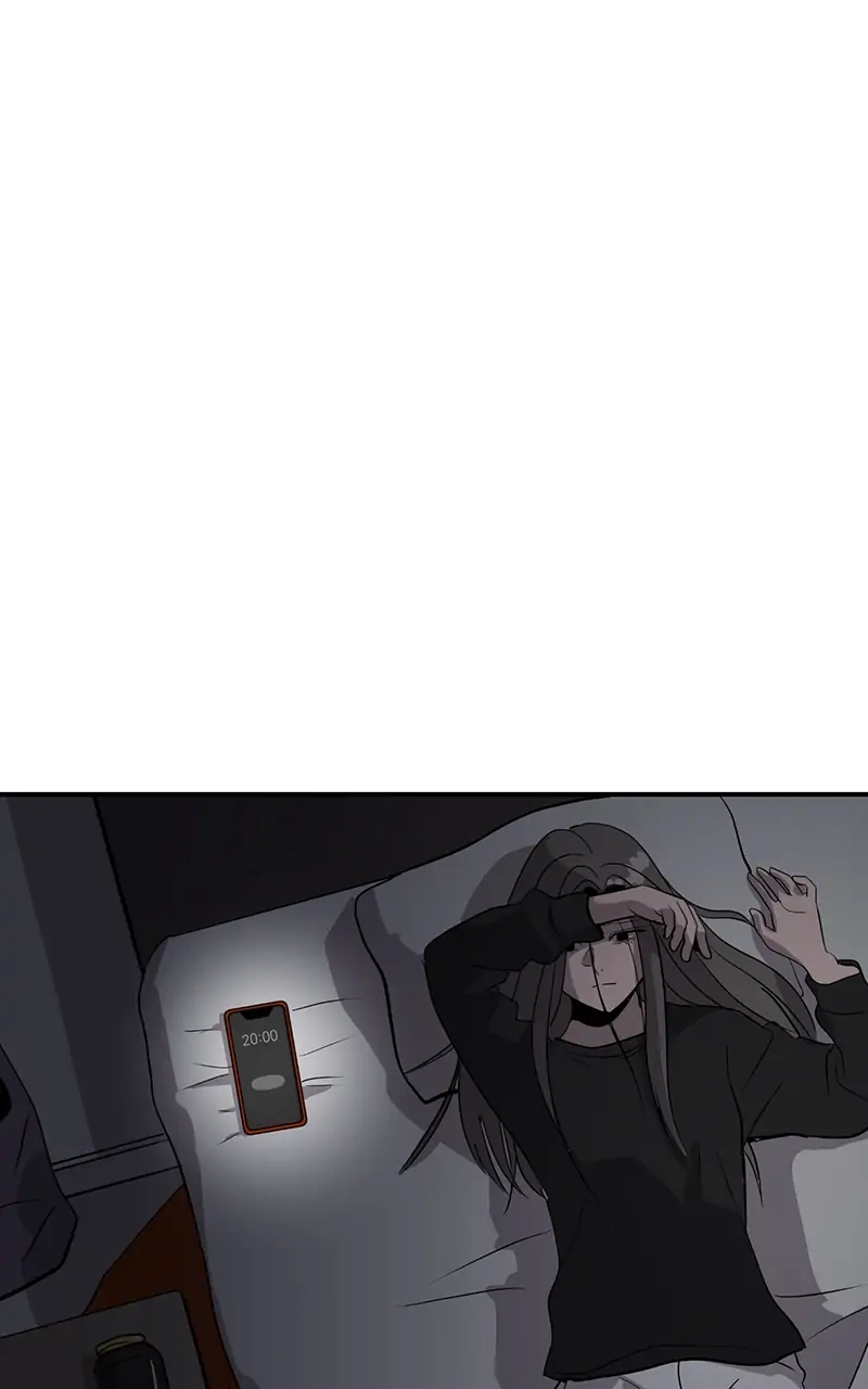 Suhee0 Chapter 37 page 5 - 