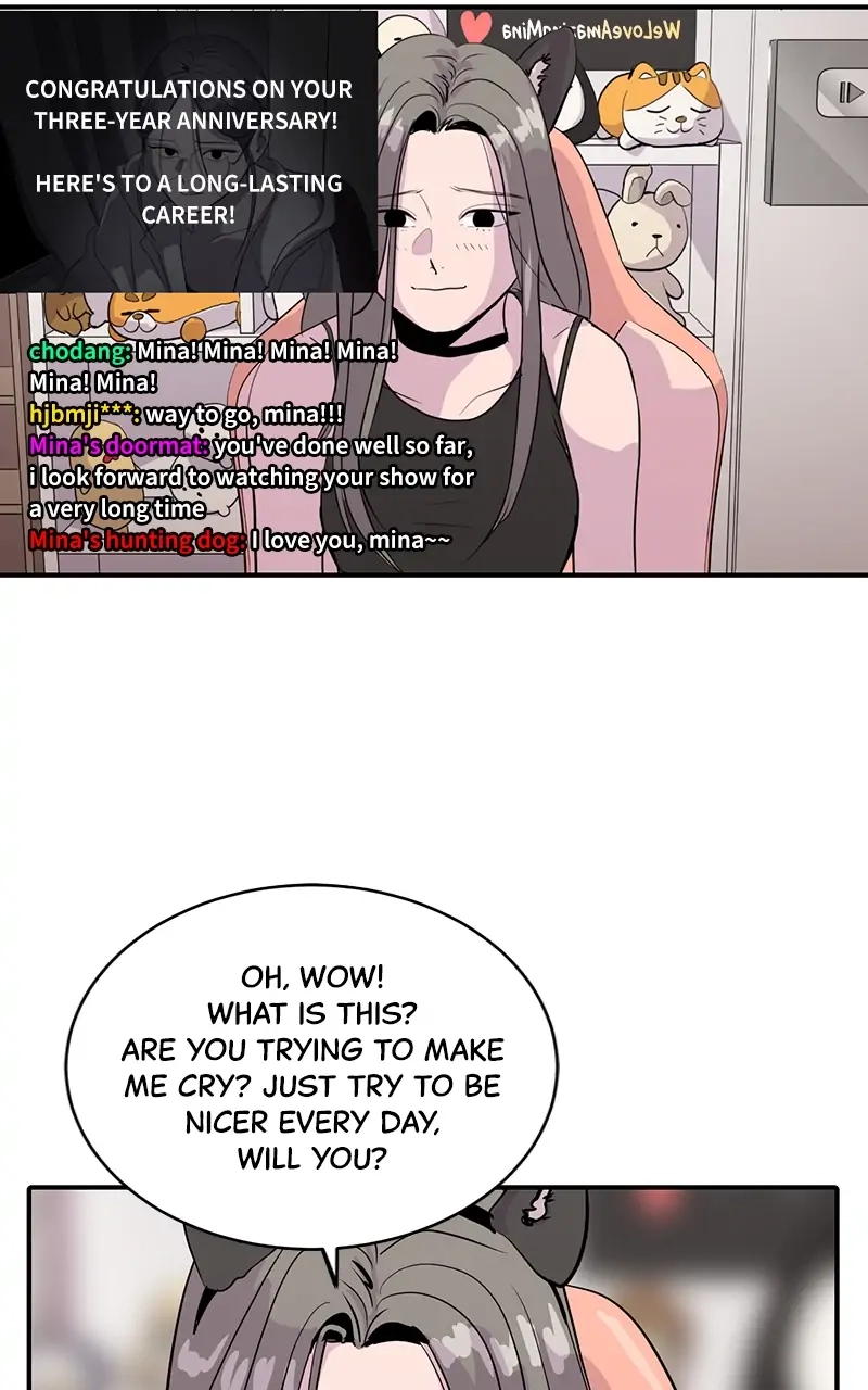 Suhee0 Chapter 37 page 41 - 