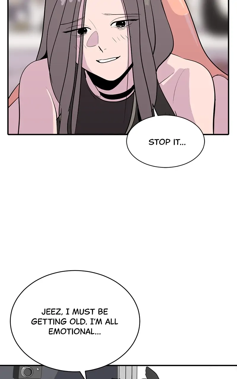 Suhee0 Chapter 37 page 42 - 