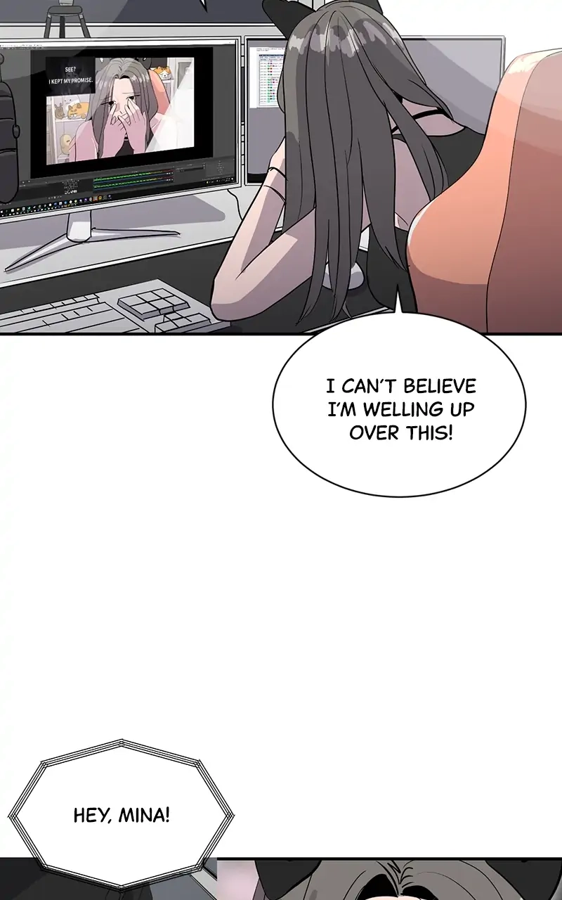 Suhee0 Chapter 37 page 43 - 