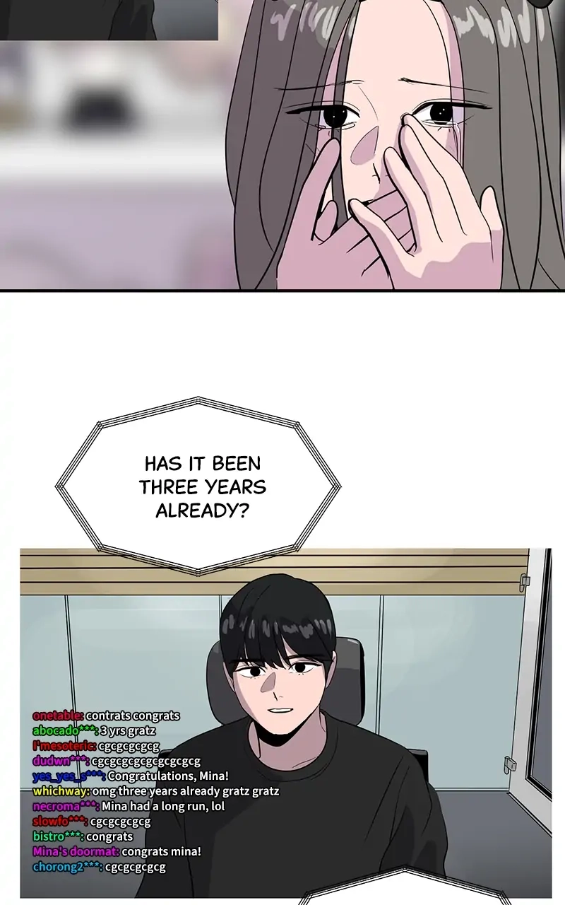 Suhee0 Chapter 37 page 44 - 