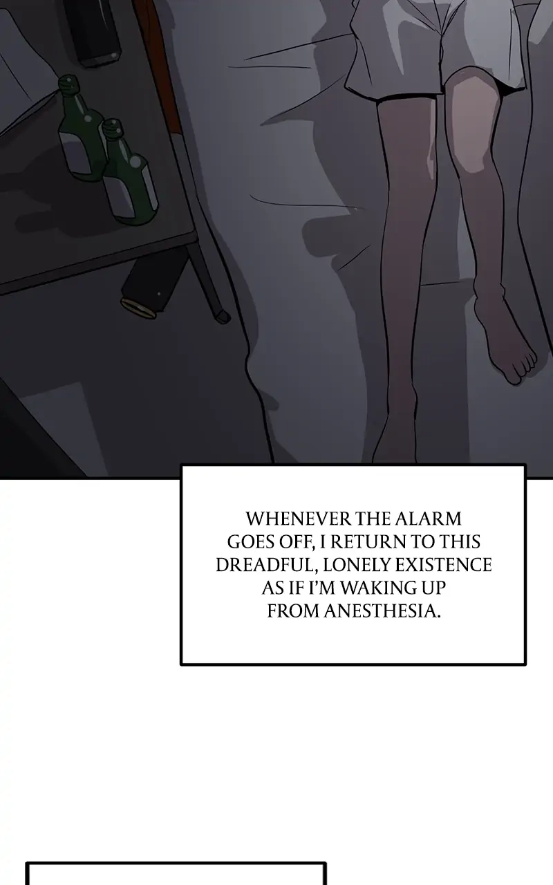 Suhee0 Chapter 37 page 6 - 