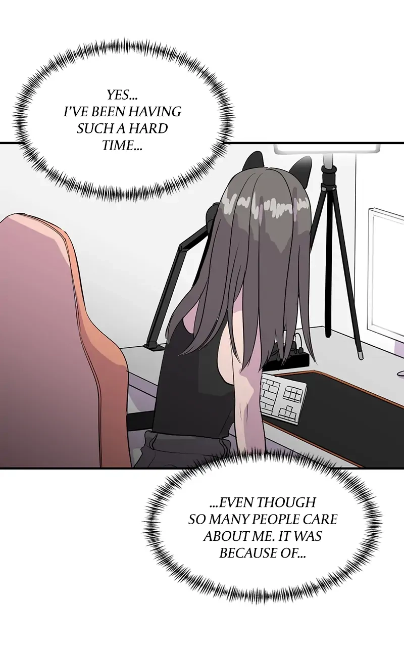 Suhee0 Chapter 37 page 51 - 