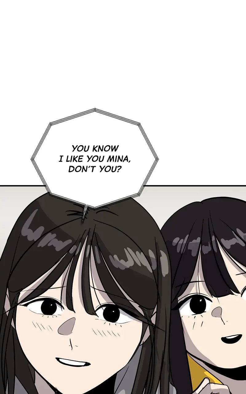 Suhee0 Chapter 37 page 52 - 