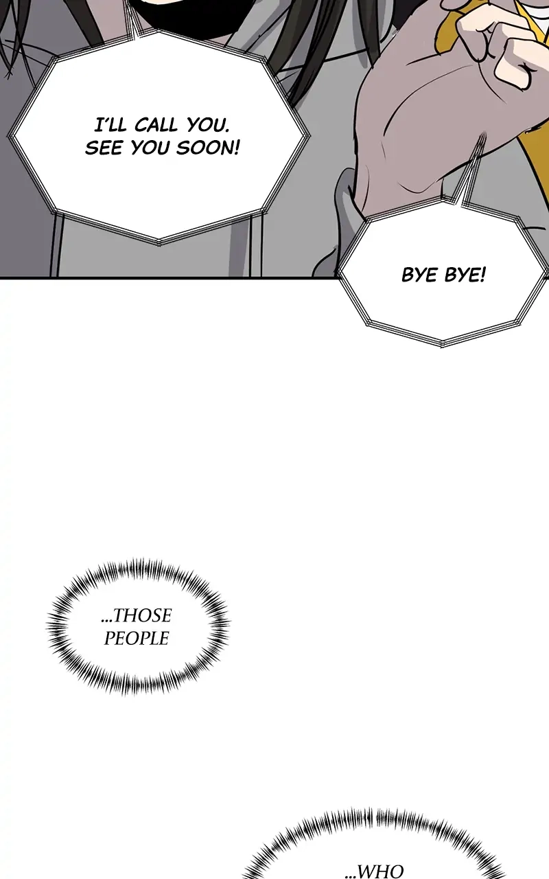 Suhee0 Chapter 37 page 53 - 