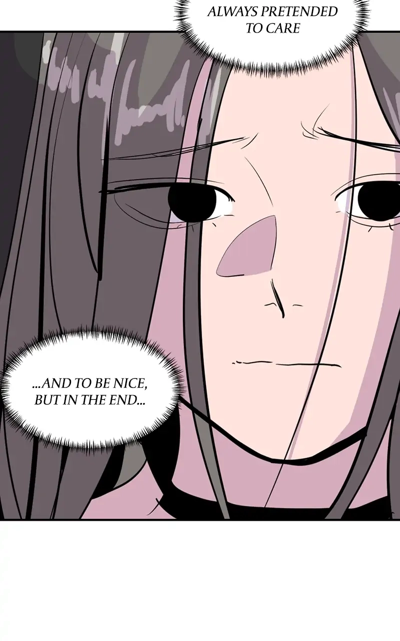 Suhee0 Chapter 37 page 54 - 