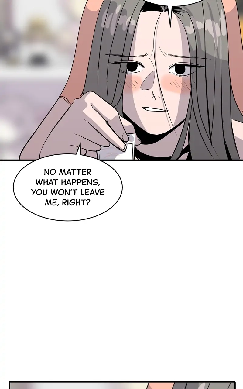 Suhee0 Chapter 37 page 58 - 