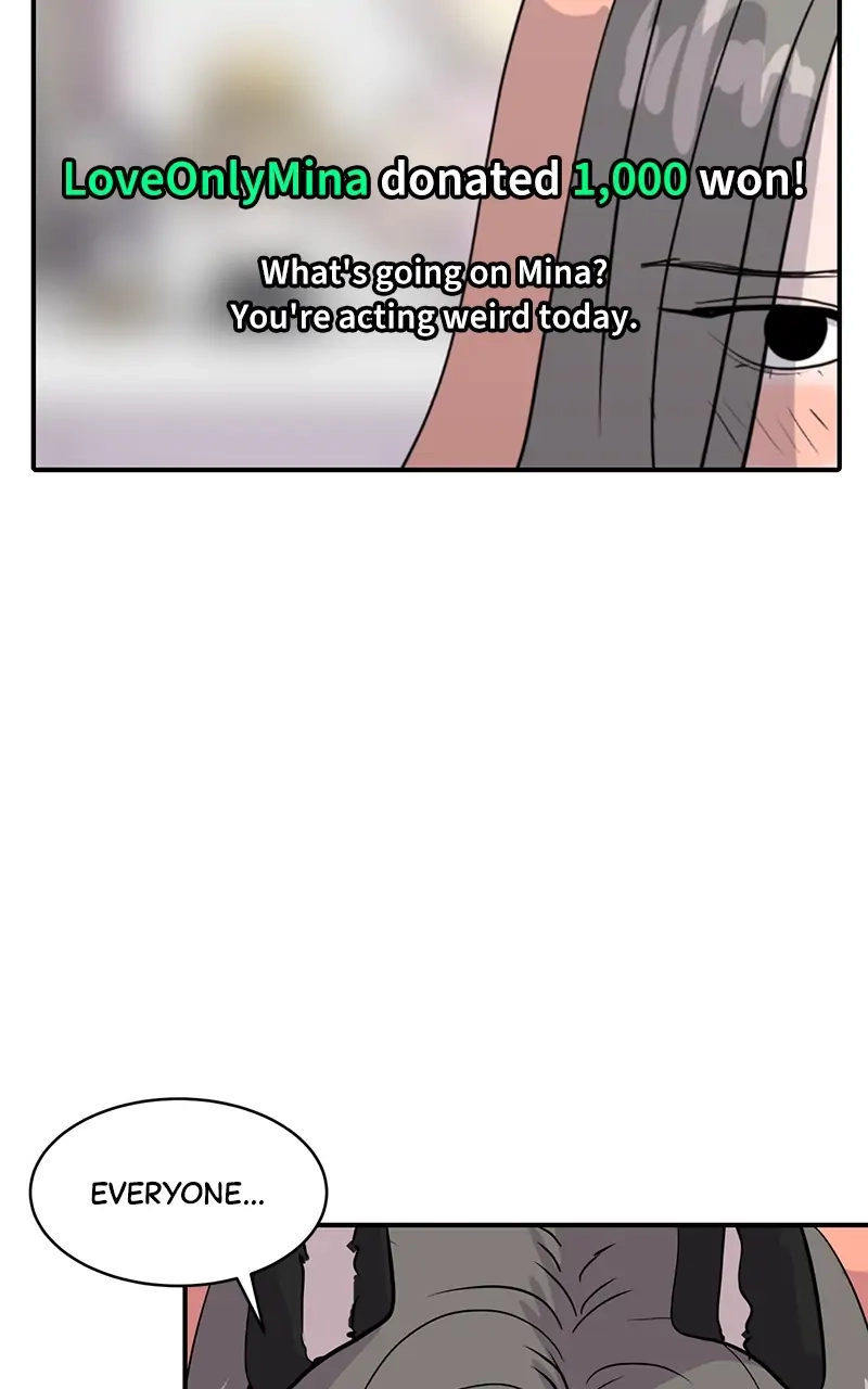 Suhee0 Chapter 37 page 59 - 