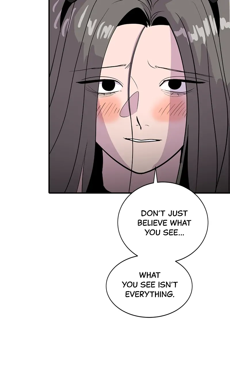 Suhee0 Chapter 37 page 60 - 