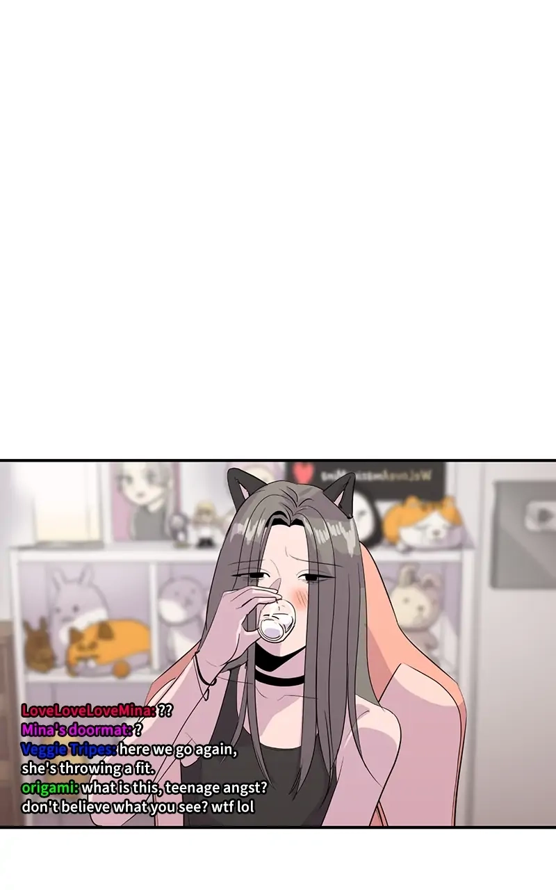 Suhee0 Chapter 37 page 61 - 