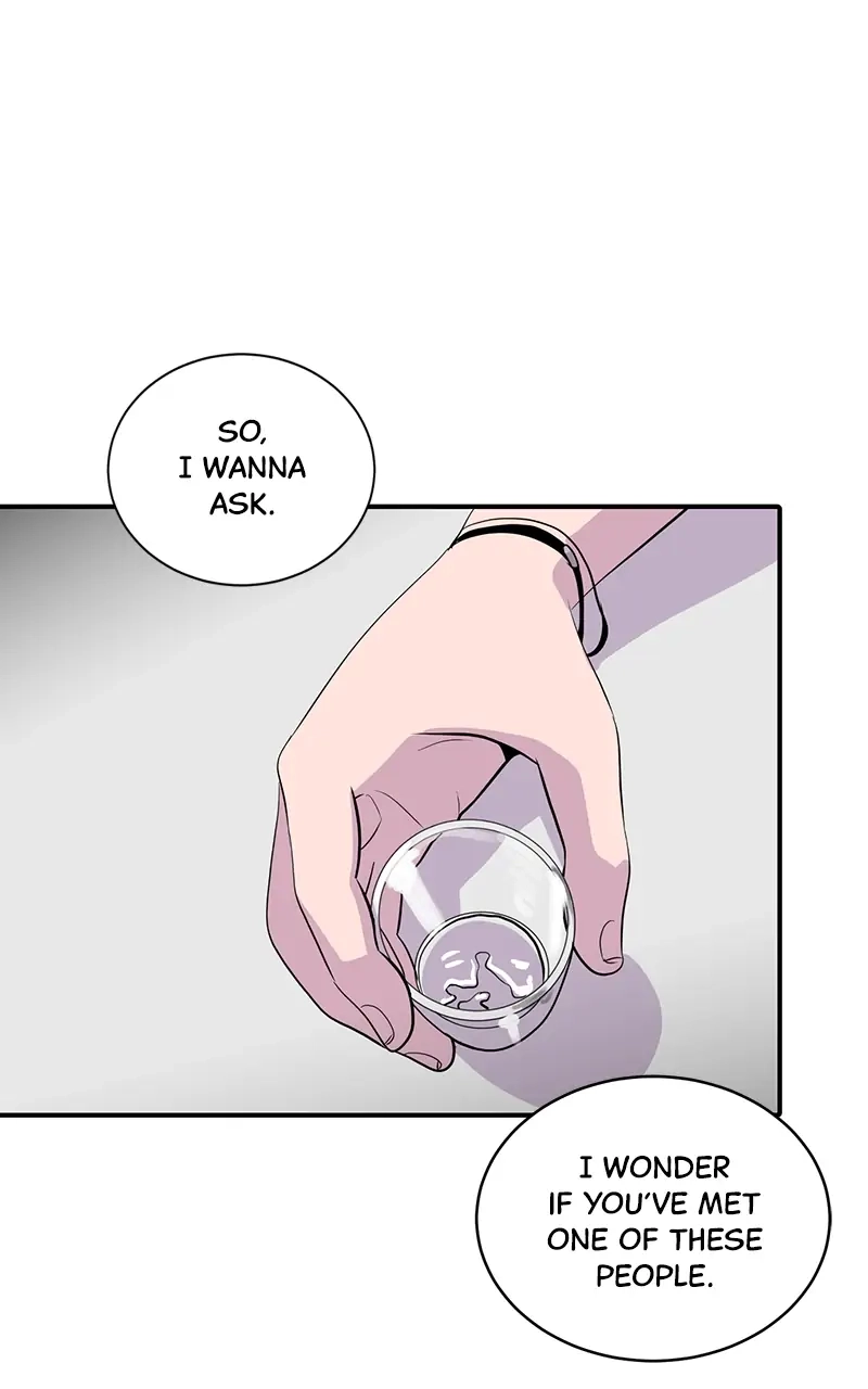 Suhee0 Chapter 37 page 62 - 