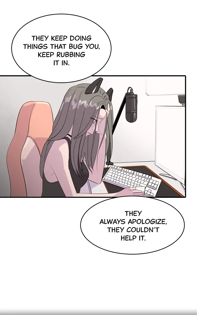 Suhee0 Chapter 37 page 63 - 