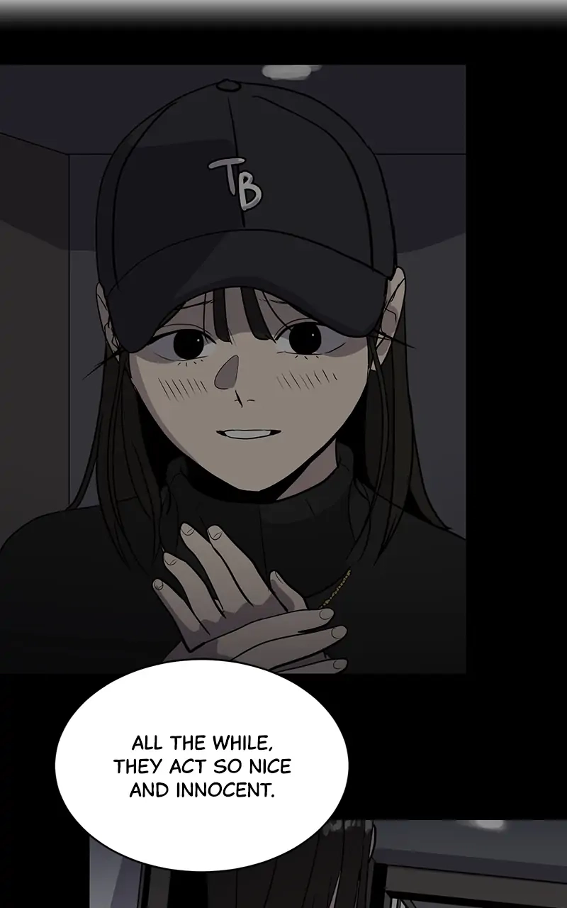 Suhee0 Chapter 37 page 64 - 