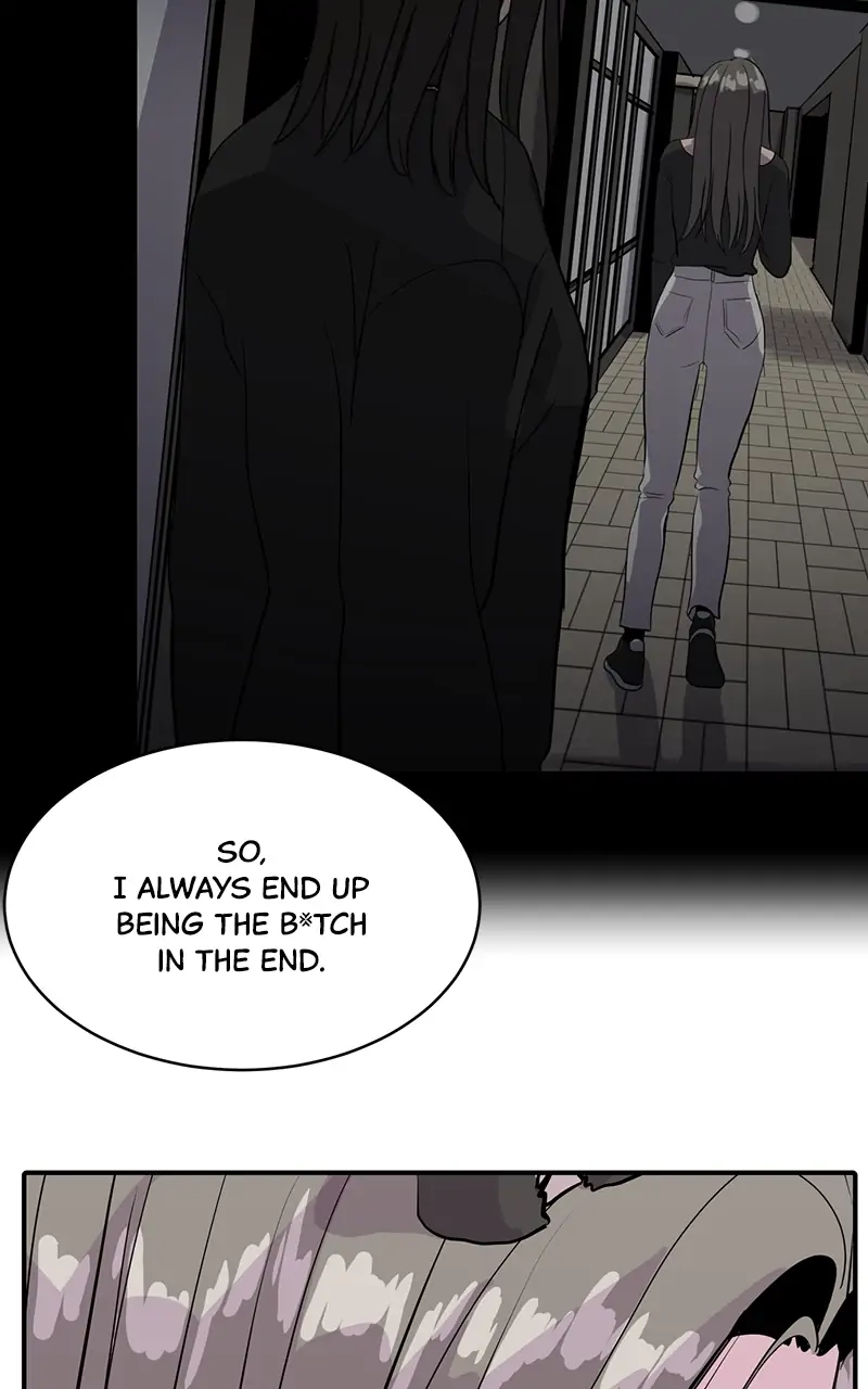 Suhee0 Chapter 37 page 65 - 