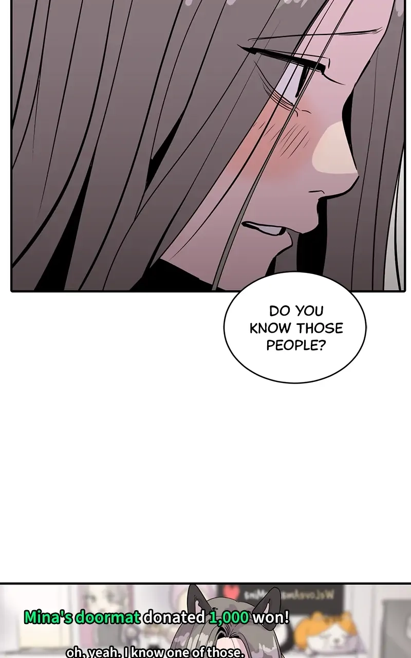 Suhee0 Chapter 37 page 66 - 