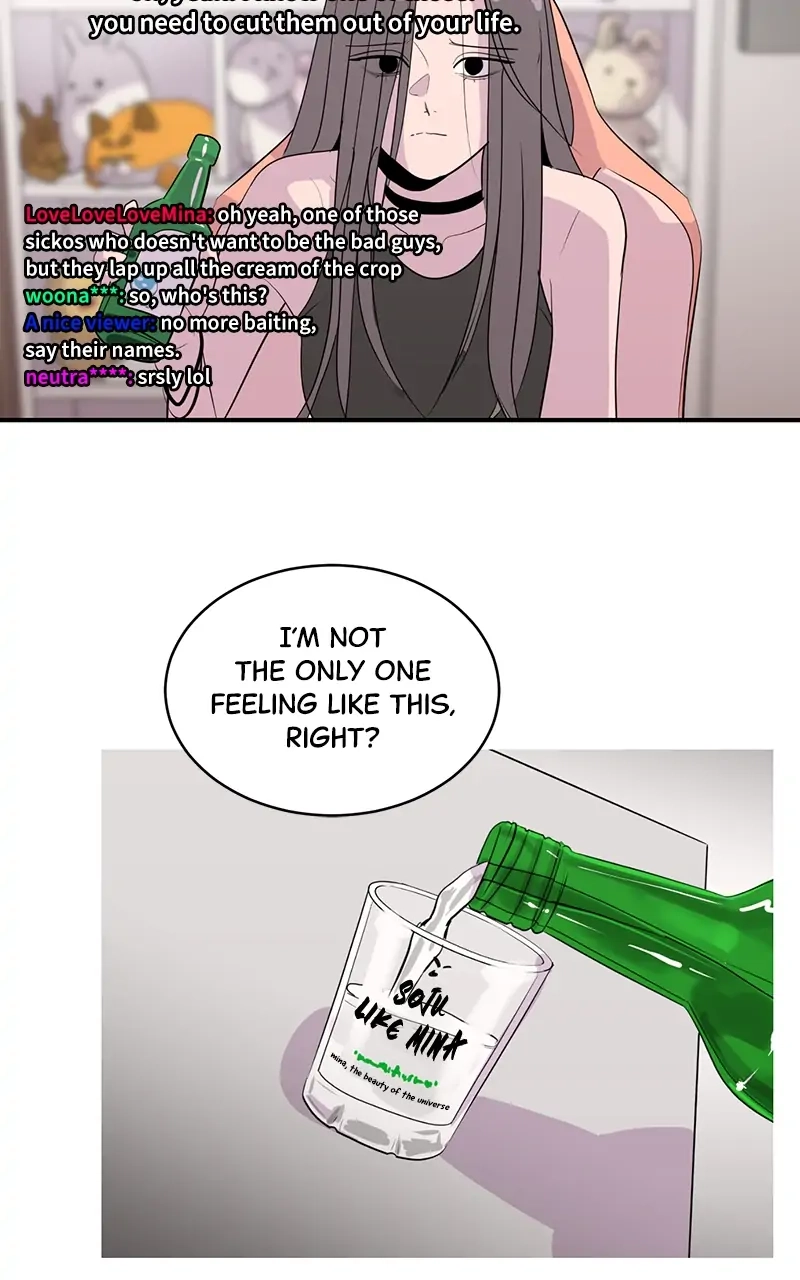 Suhee0 Chapter 37 page 67 - 