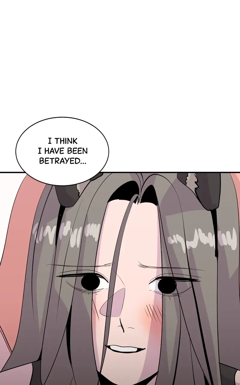 Suhee0 Chapter 37 page 70 - 