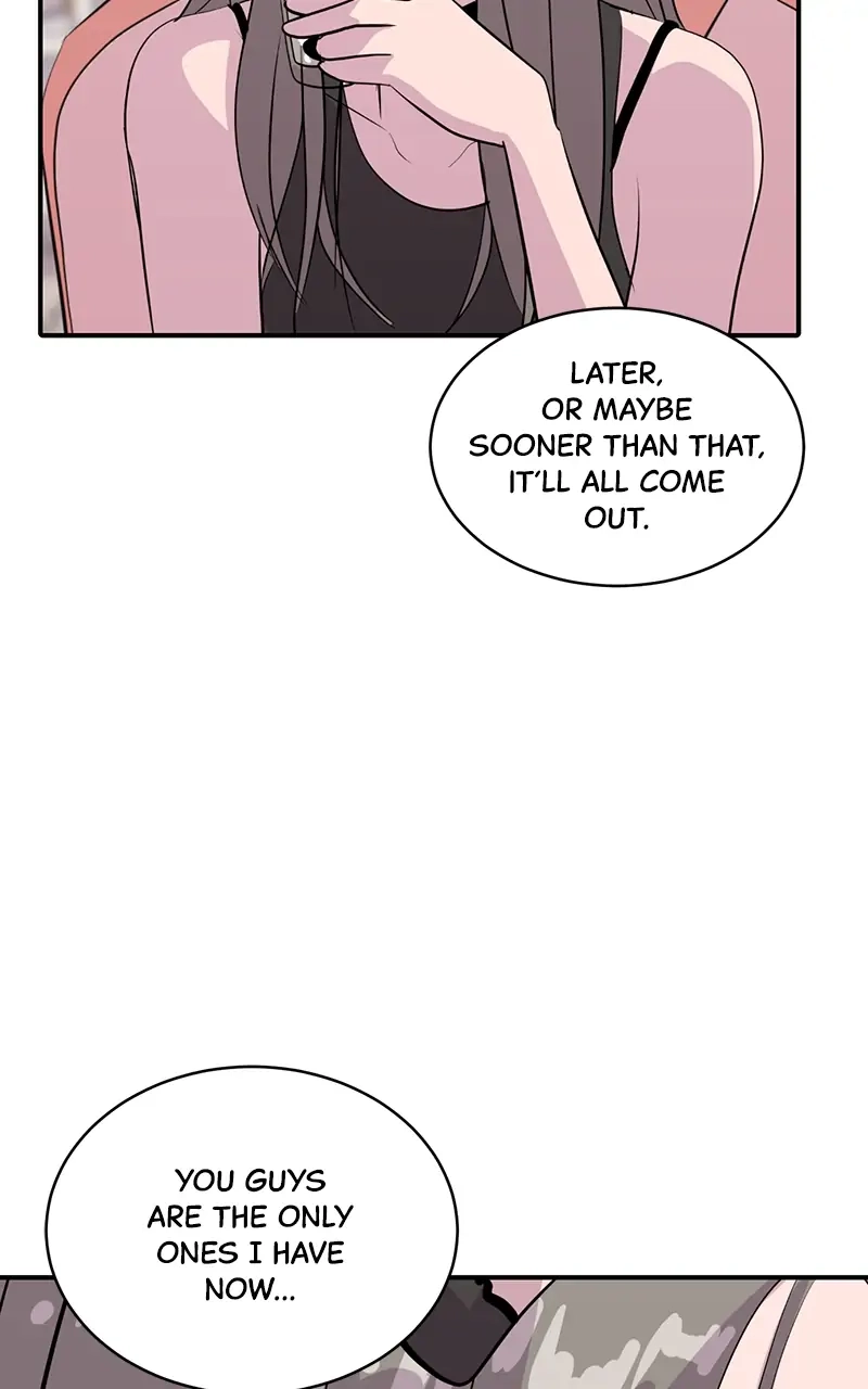 Suhee0 Chapter 37 page 74 - 
