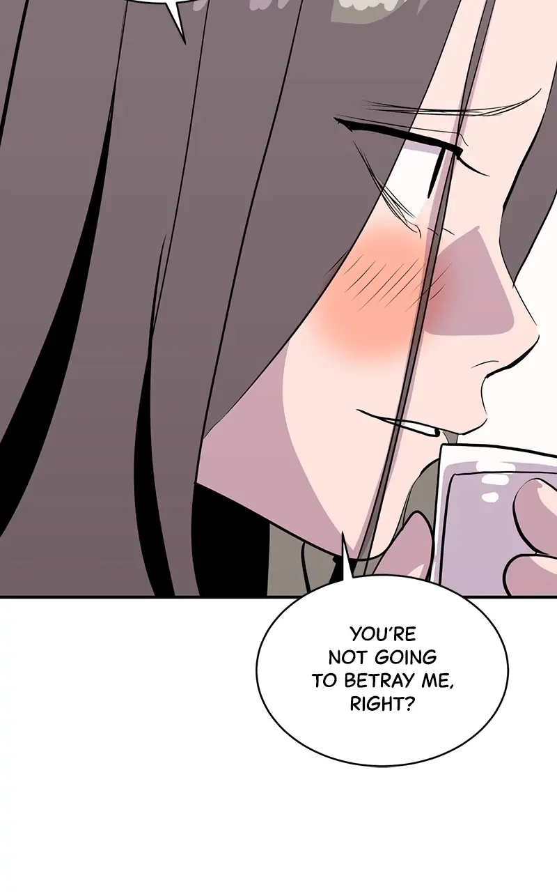 Suhee0 Chapter 37 page 75 - 