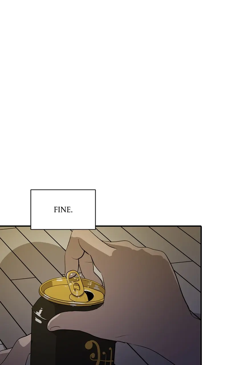 Suhee0 Chapter 37 page 76 - 