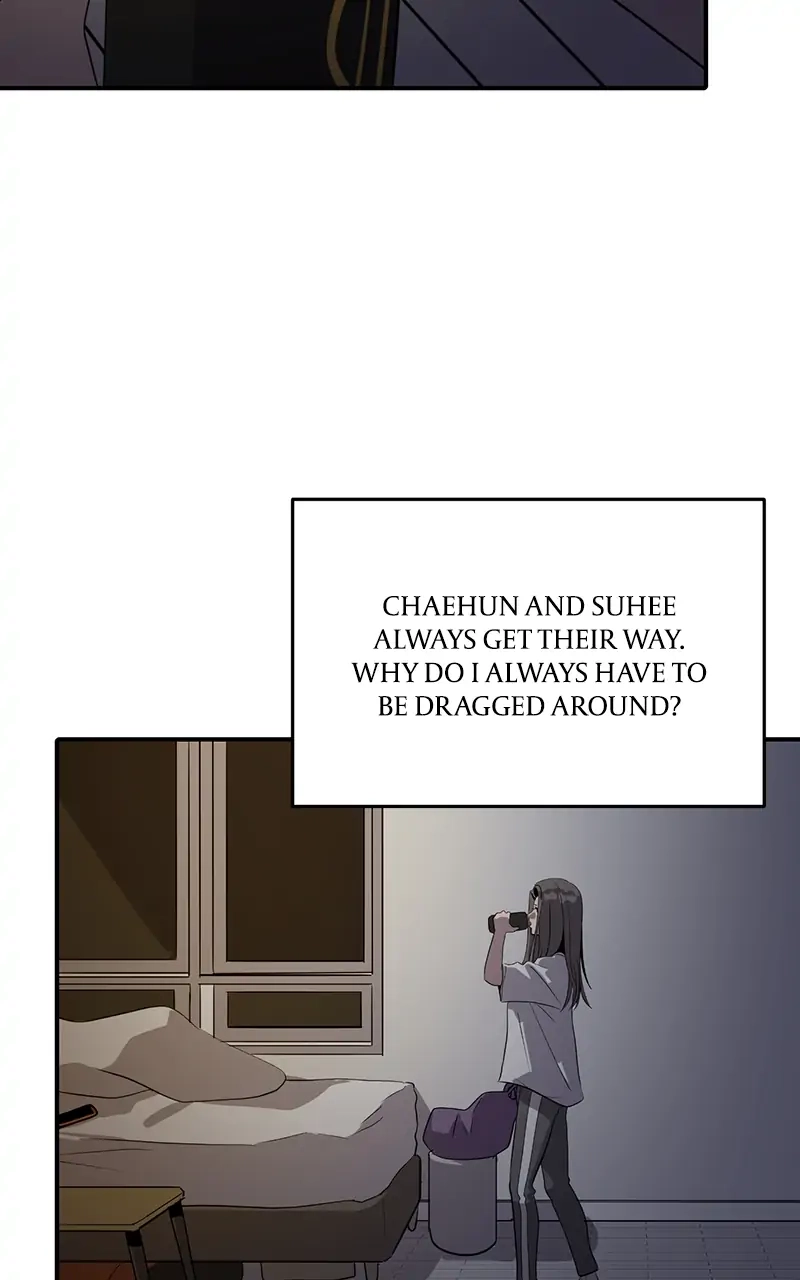 Suhee0 Chapter 37 page 77 - 