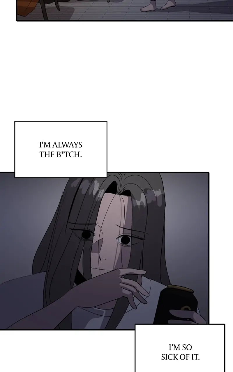 Suhee0 Chapter 37 page 78 - 