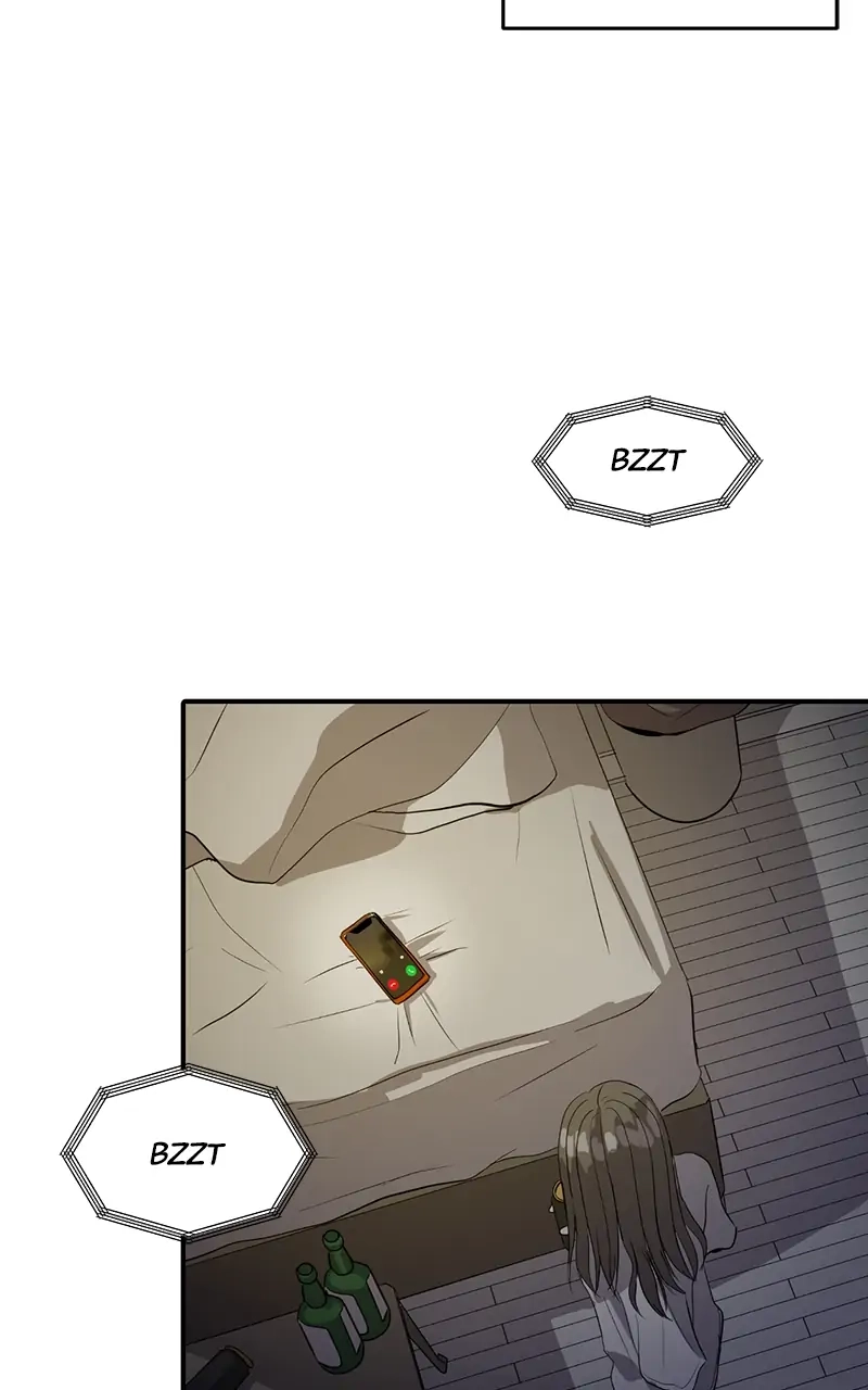 Suhee0 Chapter 37 page 79 - 
