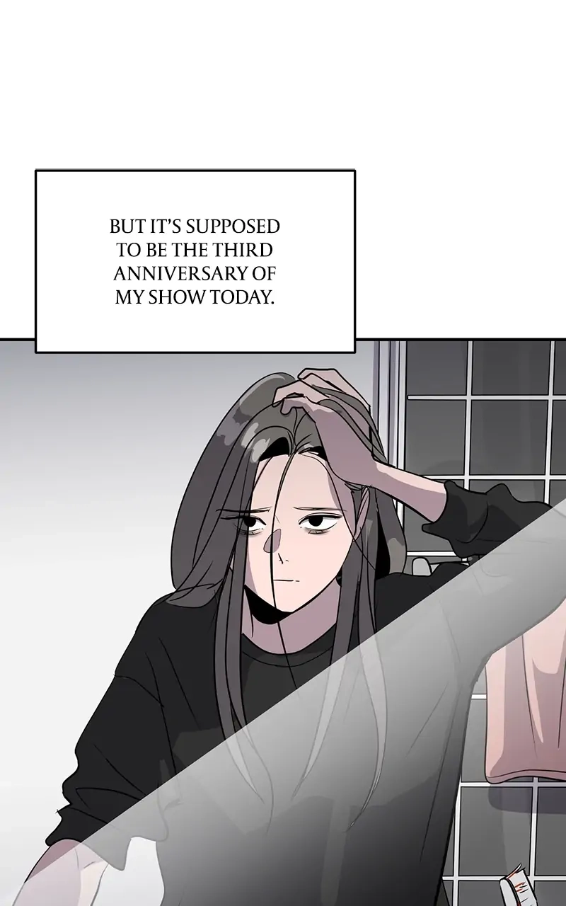 Suhee0 Chapter 37 page 9 - 