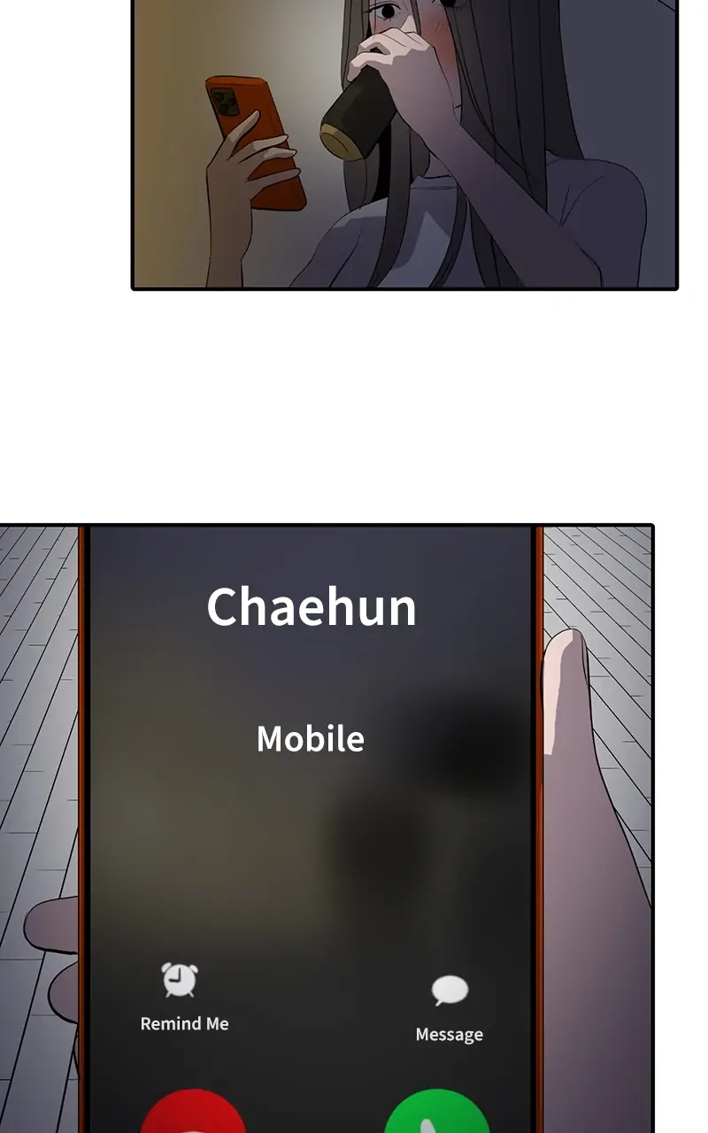 Suhee0 Chapter 37 page 81 - 