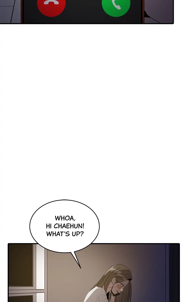 Suhee0 Chapter 37 page 82 - 