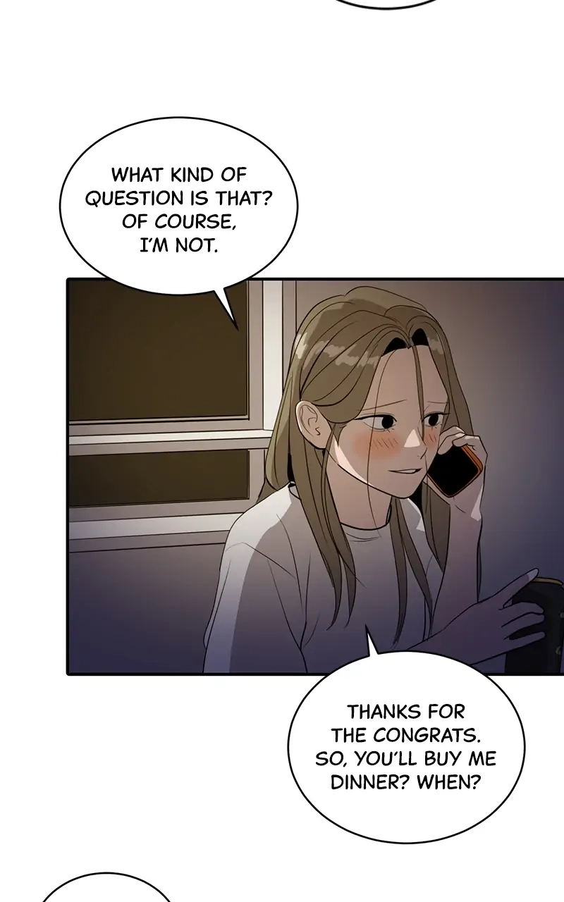 Suhee0 Chapter 37 page 84 - 