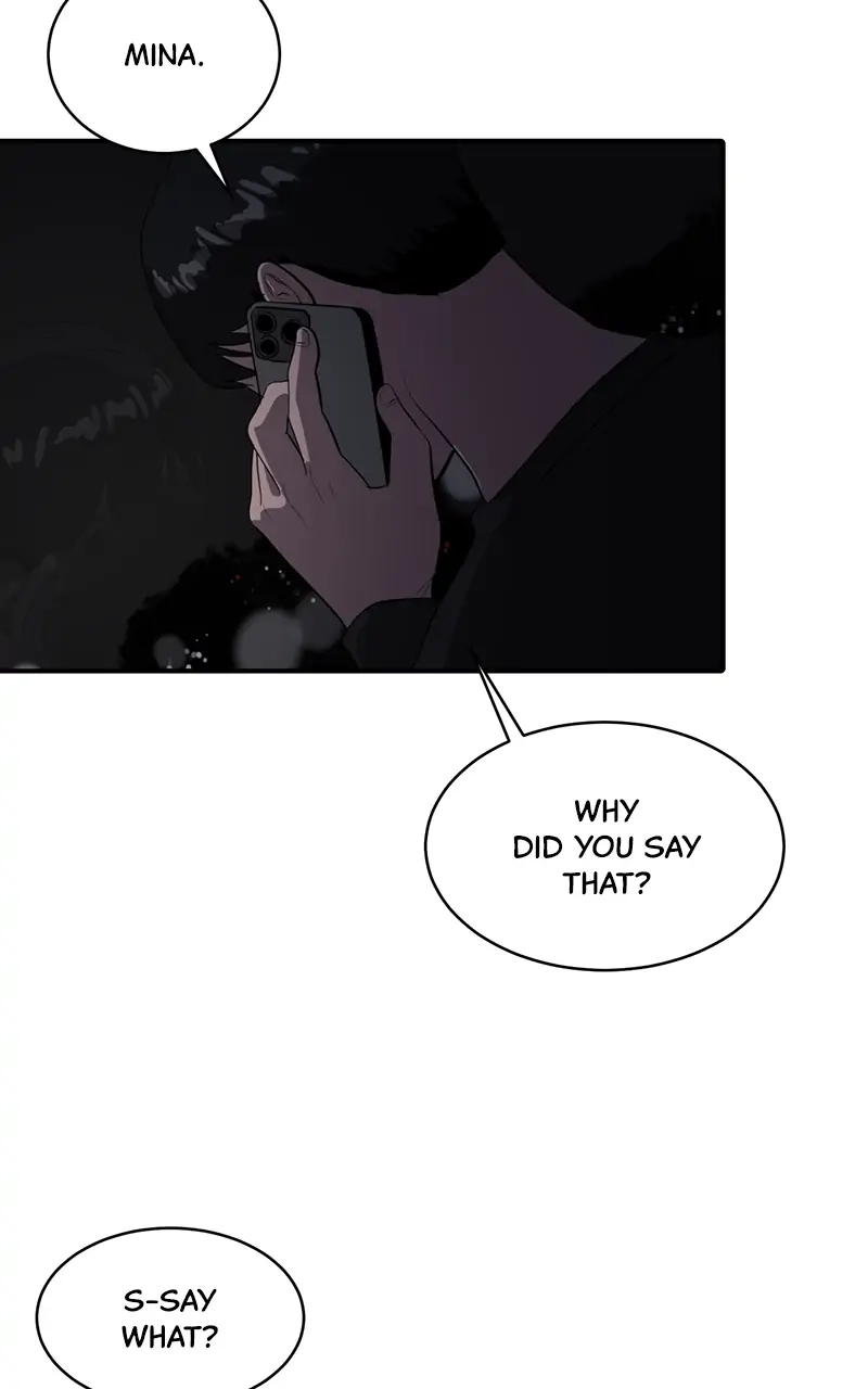 Suhee0 Chapter 37 page 85 - 