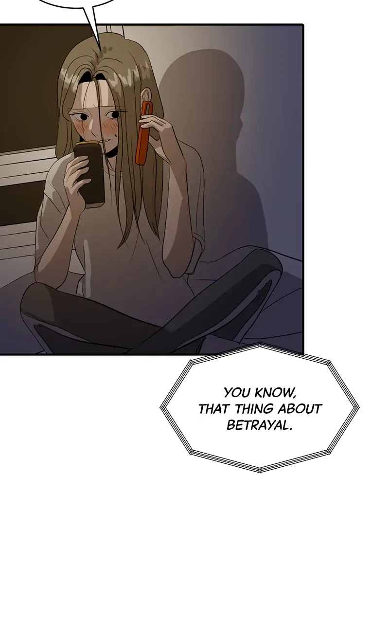 Suhee0 Chapter 37 page 86 - 