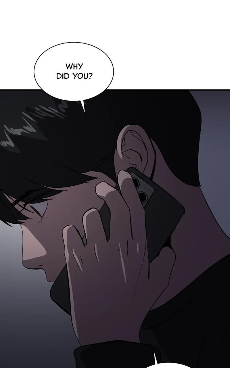 Suhee0 Chapter 37 page 87 - 