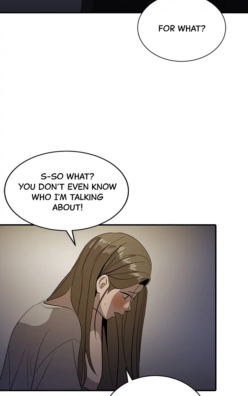 Suhee0 Chapter 37 page 88 - 