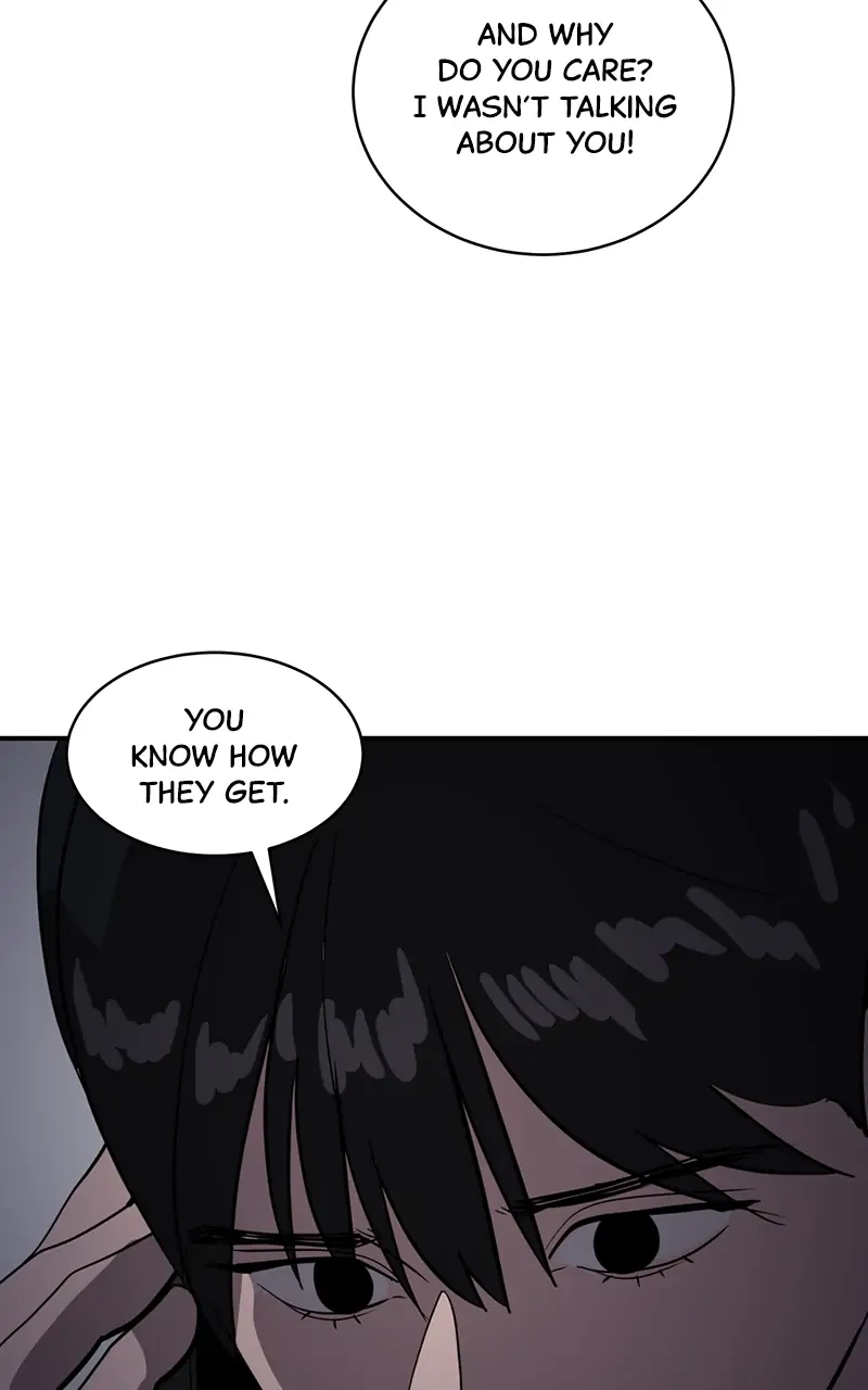 Suhee0 Chapter 37 page 89 - 