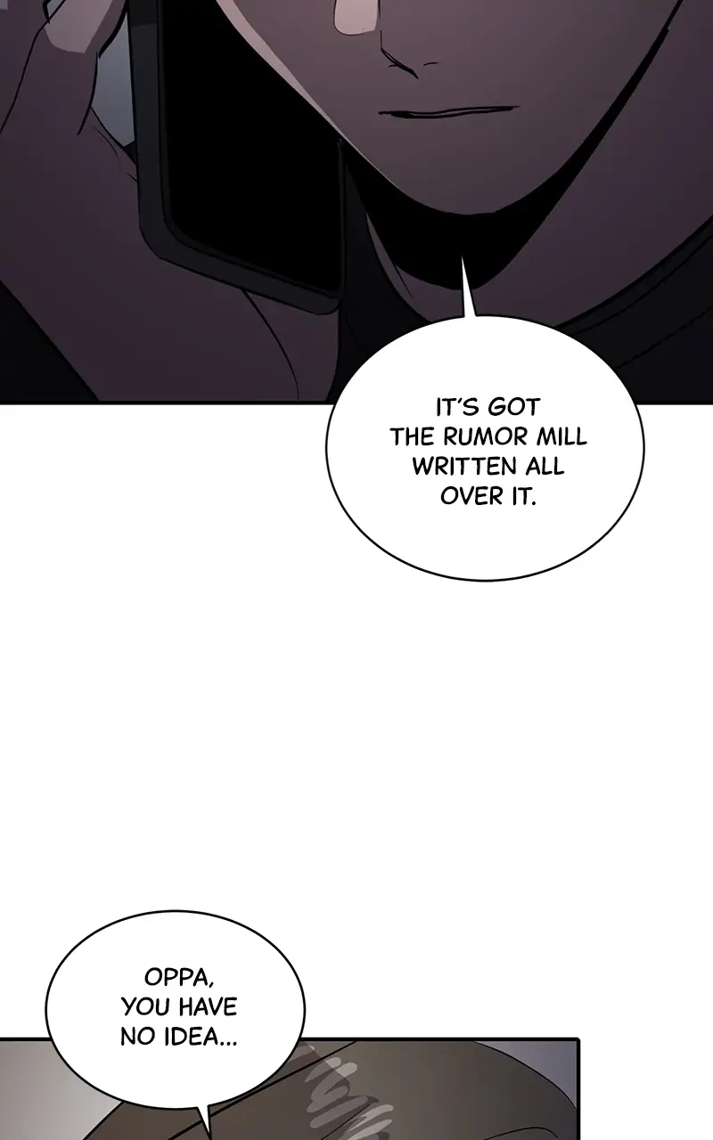 Suhee0 Chapter 37 page 90 - 
