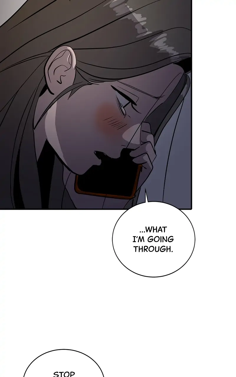 Suhee0 Chapter 37 page 91 - 