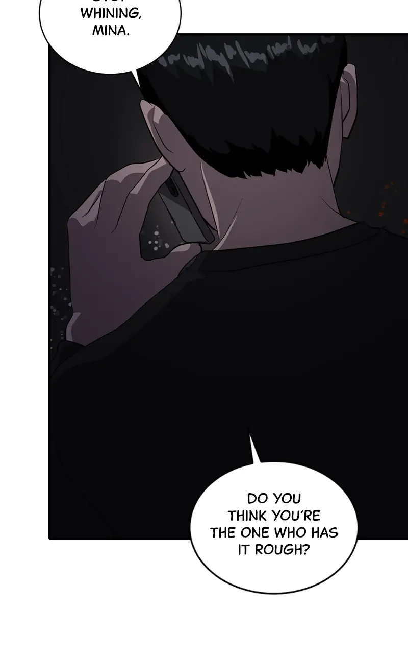Suhee0 Chapter 37 page 92 - 