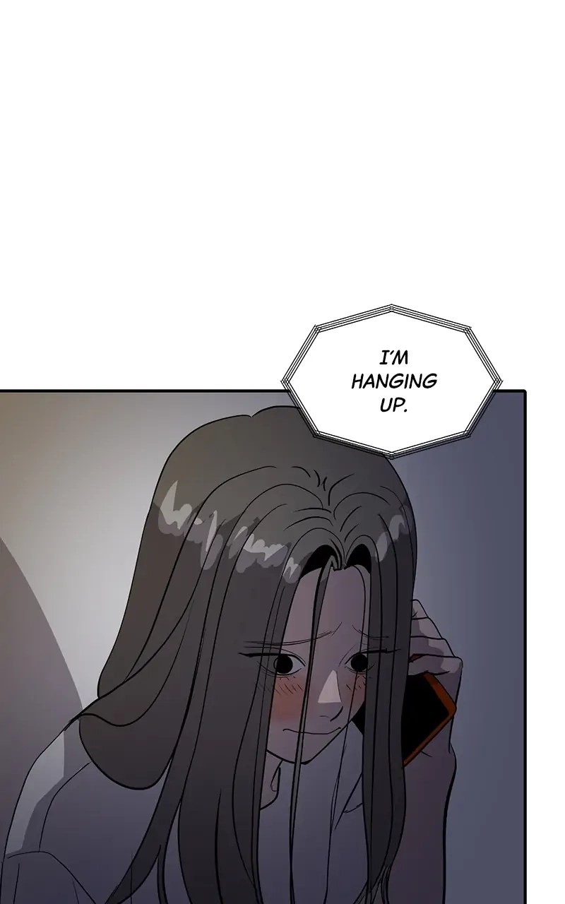 Suhee0 Chapter 37 page 93 - 