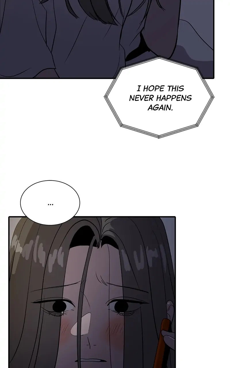 Suhee0 Chapter 37 page 94 - 