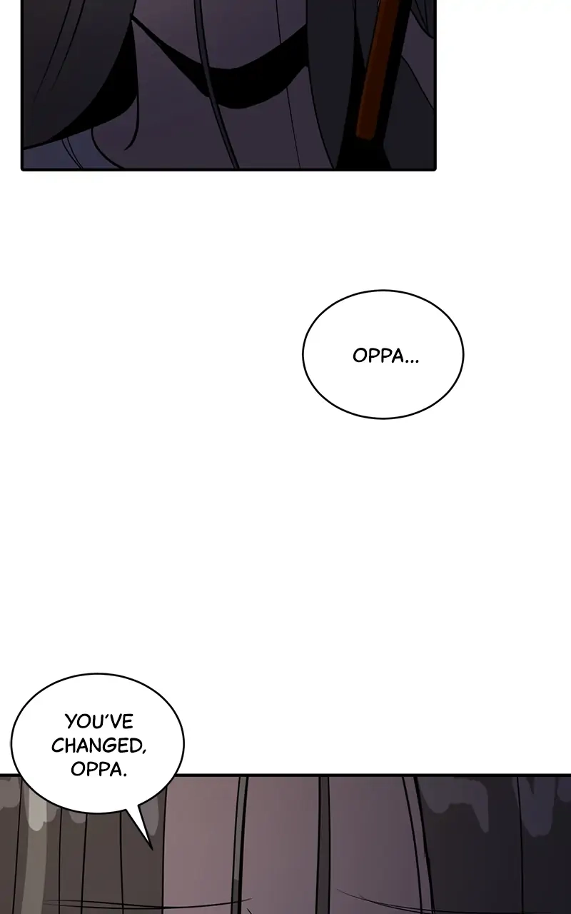 Suhee0 Chapter 37 page 95 - 