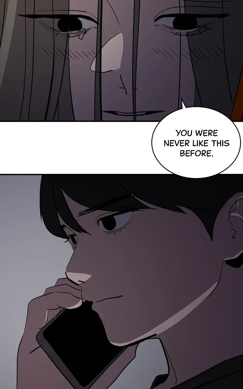 Suhee0 Chapter 37 page 96 - 