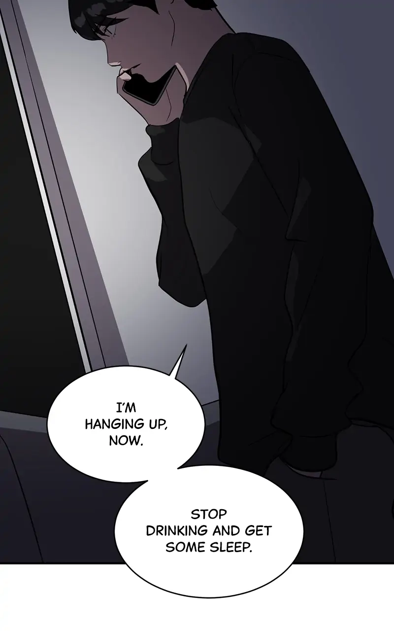 Suhee0 Chapter 37 page 98 - 