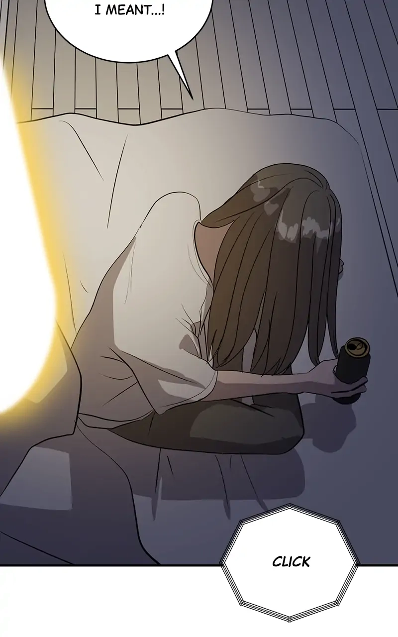 Suhee0 Chapter 37 page 100 - 