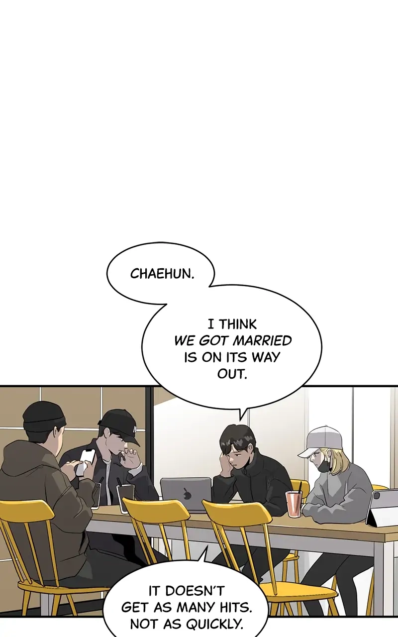 Suhee0 Chapter 38 page 2 - 