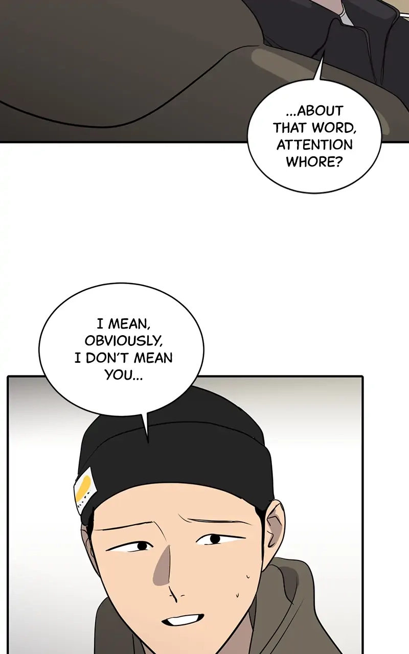 Suhee0 Chapter 38 page 11 - 