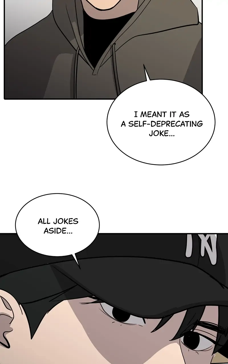 Suhee0 Chapter 38 page 12 - 