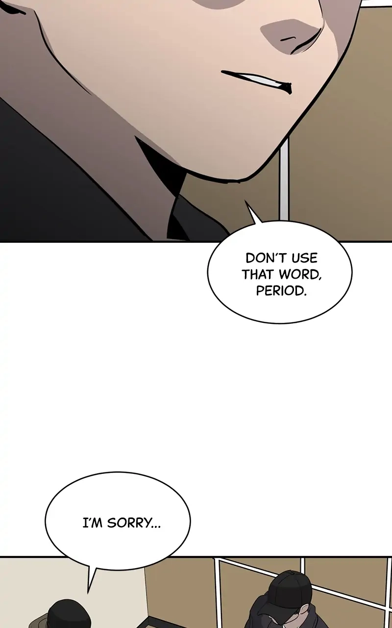Suhee0 Chapter 38 page 13 - 