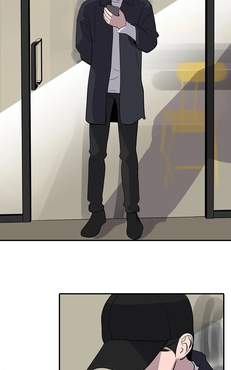 Suhee0 Chapter 38 page 17 - 